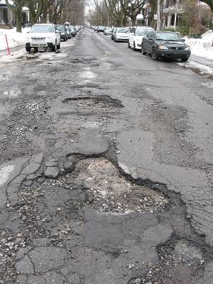 montreal-potholes-evelyn-reid.jpg